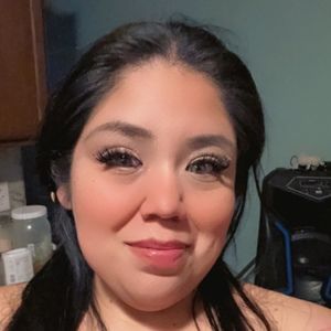 Meet your Posher, Guadalupe